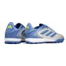 Chuteira Society ADIDAS Copa Pure III Pro Celestial Victory
