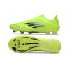 Chuteira Campo ADIDAS F50 Elite LL FG