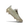 Chuteira Campo ADIDAS F50 Spider FG Remake