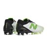 Chuteira Campo New Balance Tekela V5 Elite FG