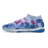 Chuteira Society PUMA Future 8 Pro Cage KidSuper