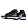 Chuteira Society Nike Air Zoom Mercurial Superfly 10 Elite Shadow Pack