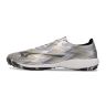 Chuteira Society Mizuno Alpha II Elite AS