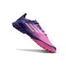 Chuteira Society ADIDAS F50 Pro