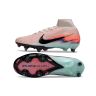Chuteira Campo NIKE Air Zoom Superfly 10 Elite SG-PRO United 02
