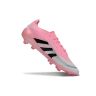 Chuteira Campo ADIDAS Predator Elite 25 FG Beckham