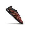 Chuteira Futsal ADIDAS Predator Elite 25 Year Of the Snake