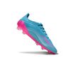 Chuteira Campo ADIDAS F50 Elite FG Messi