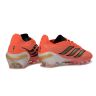 Chuteira Campo ADIDAS Predator Elite 26 FG
