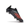 Chuteira Campo ADIDAS F50 Elite FG