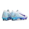 Chuteira Campo NIKE Air Zoom Mercurial Vapor 16 Elite SG-PRO