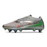Chuteira Campo NIKE Phantom 6 Elite Low SG-PRO