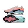 Chuteira Campo NIKE Air Zoom Mercurial Vapor 16 Elite SG-PRO