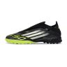 Chuteira Society ADIDAS F50 Pro LL Electric Stealth