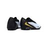  Chuteira Society Nike Phantom ReactX 6 Pro Low