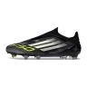 Chuteira Campo ADIDAS F50 Elite LL FG