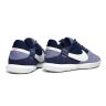 Chuteira Futsal NIKE Street Gato