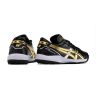 Chuteira Society Asics Japan C3 FF