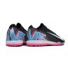Chuteira Society Nike Air Zoom Mercurial Vapor 16 Pro