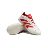 Chuteira Futsal ADIDAS Predator Elite