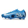 Chuteira Campo NIKE Air Zoom Mercurial Vapor 16 Elite FG