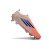 Chuteira Campo ADIDAS F50 Elite LL SG