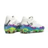 Chuteira Campo Puma Future 8 Ultimate FG Brilliance Pack