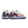 Chuteira Futsal Nike Air Zoom Mercurial Vapor 16 Pro MDS 009 Full