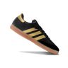 Tenis Adidas Samba