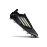 Chuteira Campo ADIDAS F50+.1 Elite FG 