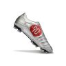 Chuteira Campo Nike Total 90 III FG