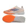 Chuteira Society ADIDAS F50 Pro