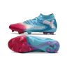 Chuteira Campo Puma Future 8 Ultimate FG Re-Charge