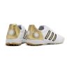 ADIDAS Society Adipure 11Pro Toni Kross 