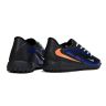  Chuteira Society Nike Phantom 6 Academy