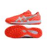 Chuteira Society Asics Japan C3 FF 