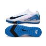 Chuteira Society Nike Air Zoom Mercurial Vapor 16 Pro