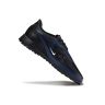 Chuteira Society Nike Phantom 6 Academy Shadow