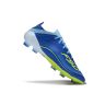 Chuteira Campo ADIDAS F50 Elite FG Messi