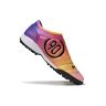 Chuteira Society Nike Total 90 III