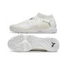 Chuteira Society PUMA Future 8 Pro Cage