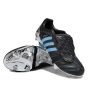 Chuteira Campo ADIDAS Predator Mania FG Kith