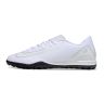 Chuteira Society Nike Air Zoom Mercurial Vapor 16 Academy
