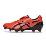 Chuteira Campo Asics Lethal Testimonial 4 IT