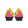 Chuteira Campo NIKE Phantom 6 Elite Low FG