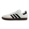 Tenis Adidas Samba