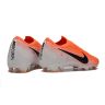 Chuteira Campo NIKE Mercurial Vapor 12 Elite FG