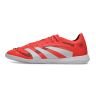 Chuteira Futsal ADIDAS Predator Elite 25 Pure Victory