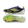 Chuteira Campo ADIDAS F50+.1 Elite FG Fast Reborn