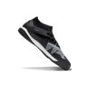 Chuteira Society PUMA Future 8 Pro Cage